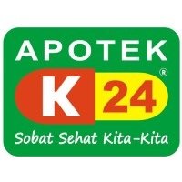Info Lowongan Kerja PT K24 Indonesia 2020
