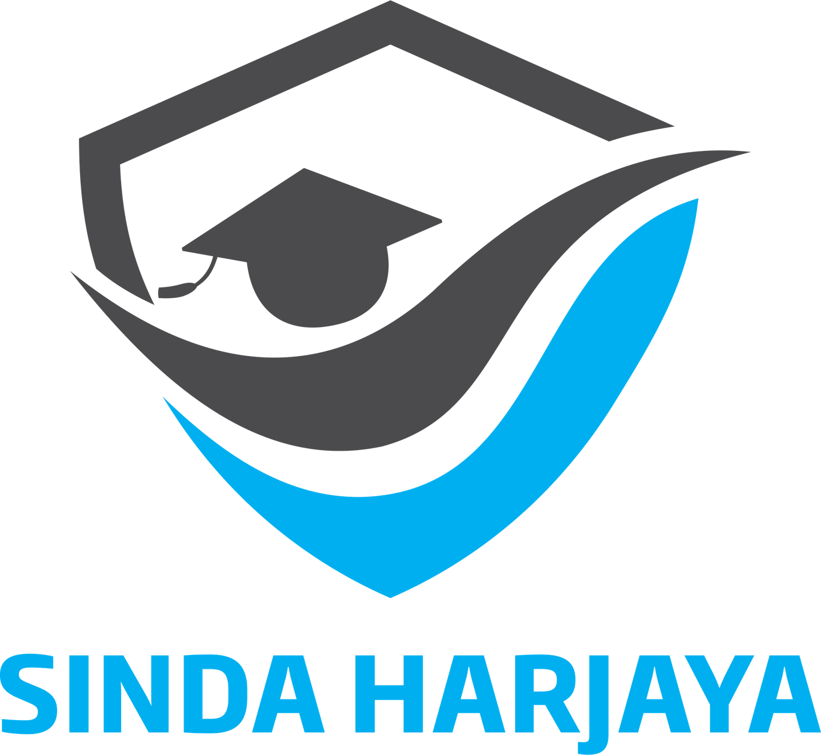 Logo Pavicon Sinda Harjaya Konsultan Pendirian LSP Dan Training Provider Sertifikasi BNSP