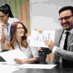 Info Program Pelatihan Berbasis Kompetensi Sertifikasi BNSP