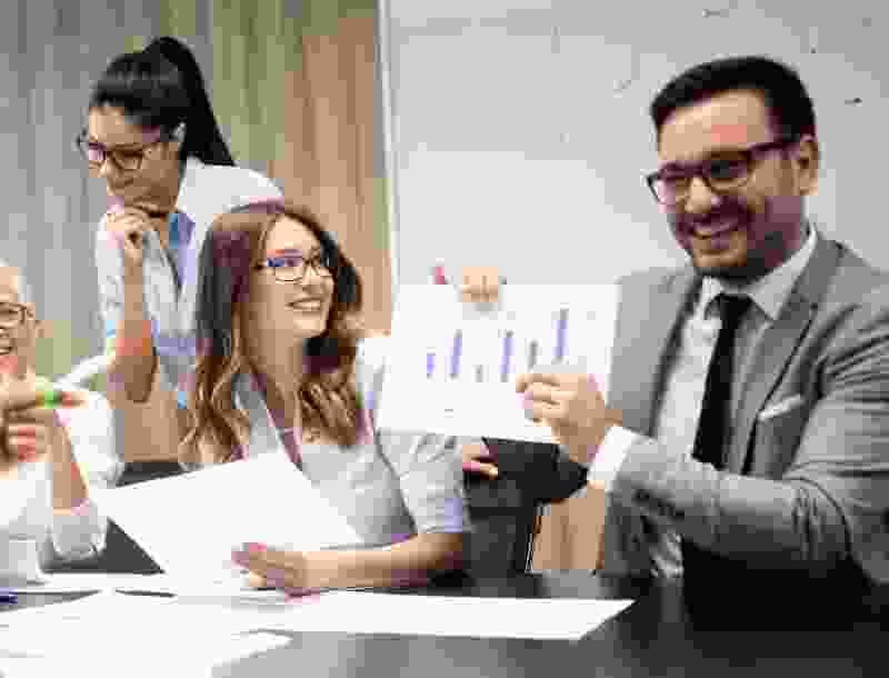 Mau Cepat Dapat Kerja? Ini dia Pentingnya Miliki Sertifikasi BNSP Bagi Pencari Kerja!