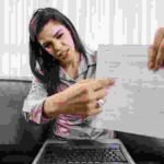 Cara Memilih Lembaga Pelatihan Kerja yang Kredibel dan Terdaftar Resmi Bersama Sinda Harjaya Consulting