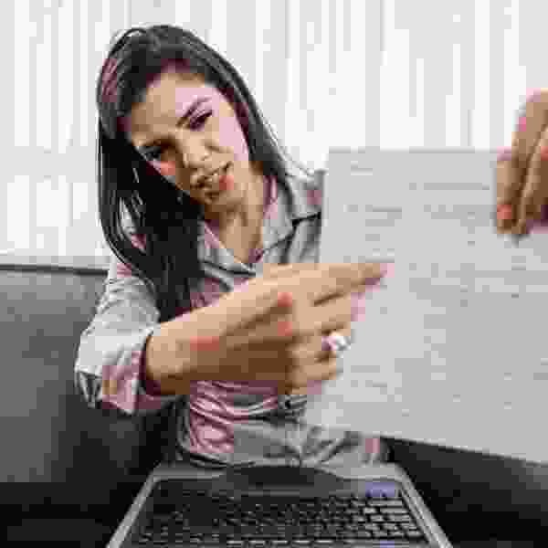 Cara Memilih LPK yang Kredibel dan Terdaftar Resmi Bersama Sinda Harjaya Consulting