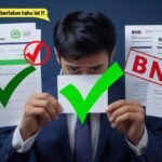 Panduan Lengkap Pendirian Lembaga Sertifikasi Profesi (LSP) di Konsultan Pendirian LSP Sinda Harjaya