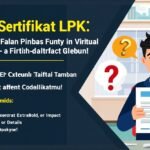 Apakah Sertifikat LPK Diakui Perusahaan? Simak Penjelasan Berikut