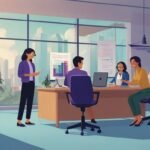 Cara Berkomunikasi Efektif dengan Gen Z di Dunia Kerja