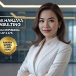 Sinda Harjaya Consulting, Konsultan Pendirian LSP, Konsultan Pendirian Lembaga Sertifikasi Profesi, Konsultan Pendirian LPK dan Konsultan Pendampingan Pengajuan Akreditasi LPK, Konsultan Pengajuan Pendirian Lembaga Sertifikasi Profesi