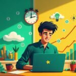 Kapan Waktu Terbaik Bagi Gen Z Untuk Memulai Karier?