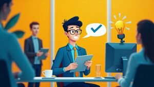 Cara Gen Z Menyiapkan Diri untuk Wawancara Kerja: Panduan Praktis