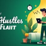 Mengenal Side Hustle: Cara Gen Z Tambah Penghasilan