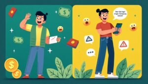 Tips Mengelola Gaji Pertama untuk Gen Z Fresh Graduate
