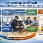 Alur-Lengkap-Sertifikasi-Dari-Pelatihan-di-LPK-hingga-Sertifikat-Resmi-dari-LSP-BNSP