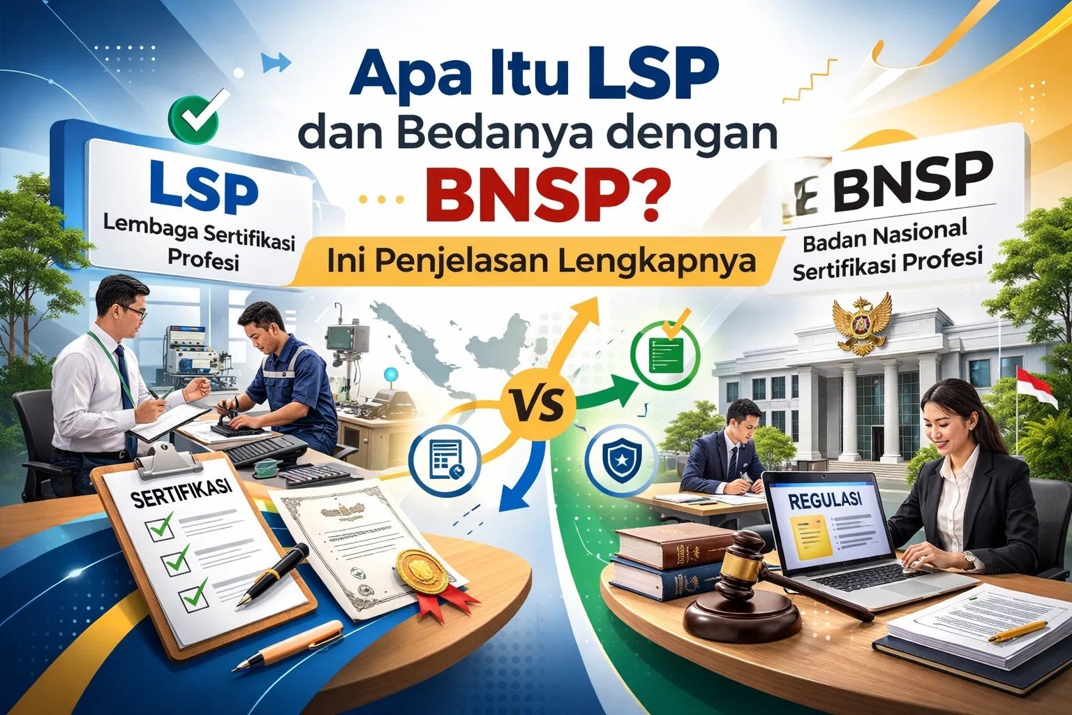 Apa-Itu-LSP-dan-Bedanya-dengan-BNSP-Ini-Penjelasan-Lengkapnya-2