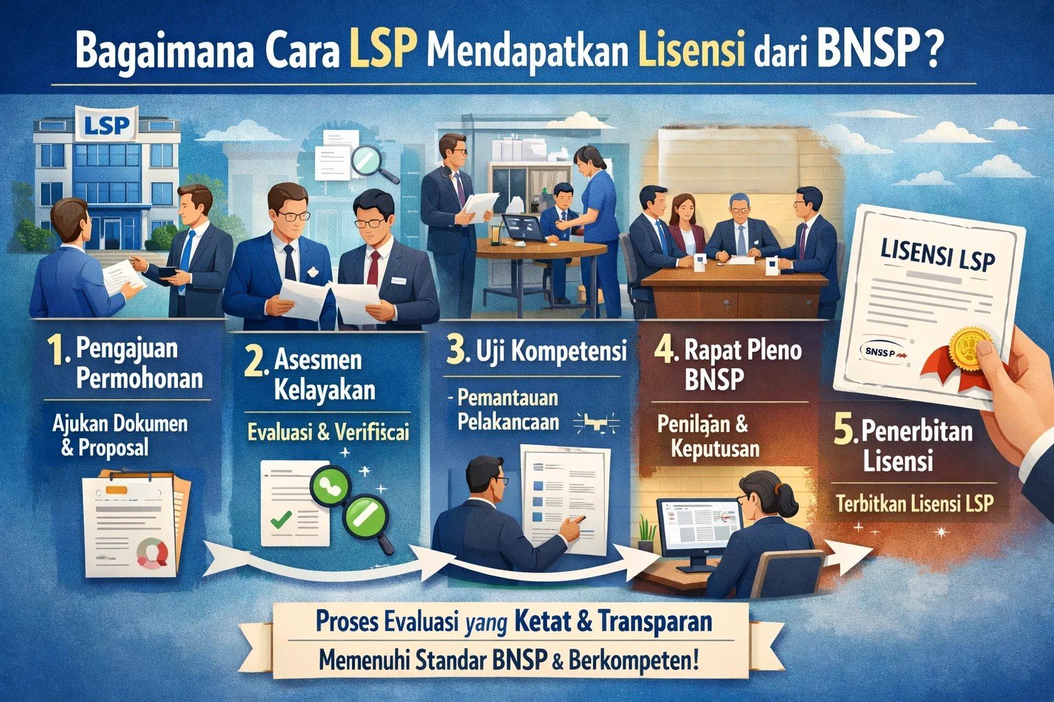 Bagaimana-Cara-LSP-Mendapatkan-Lisensi-dari-BNSP