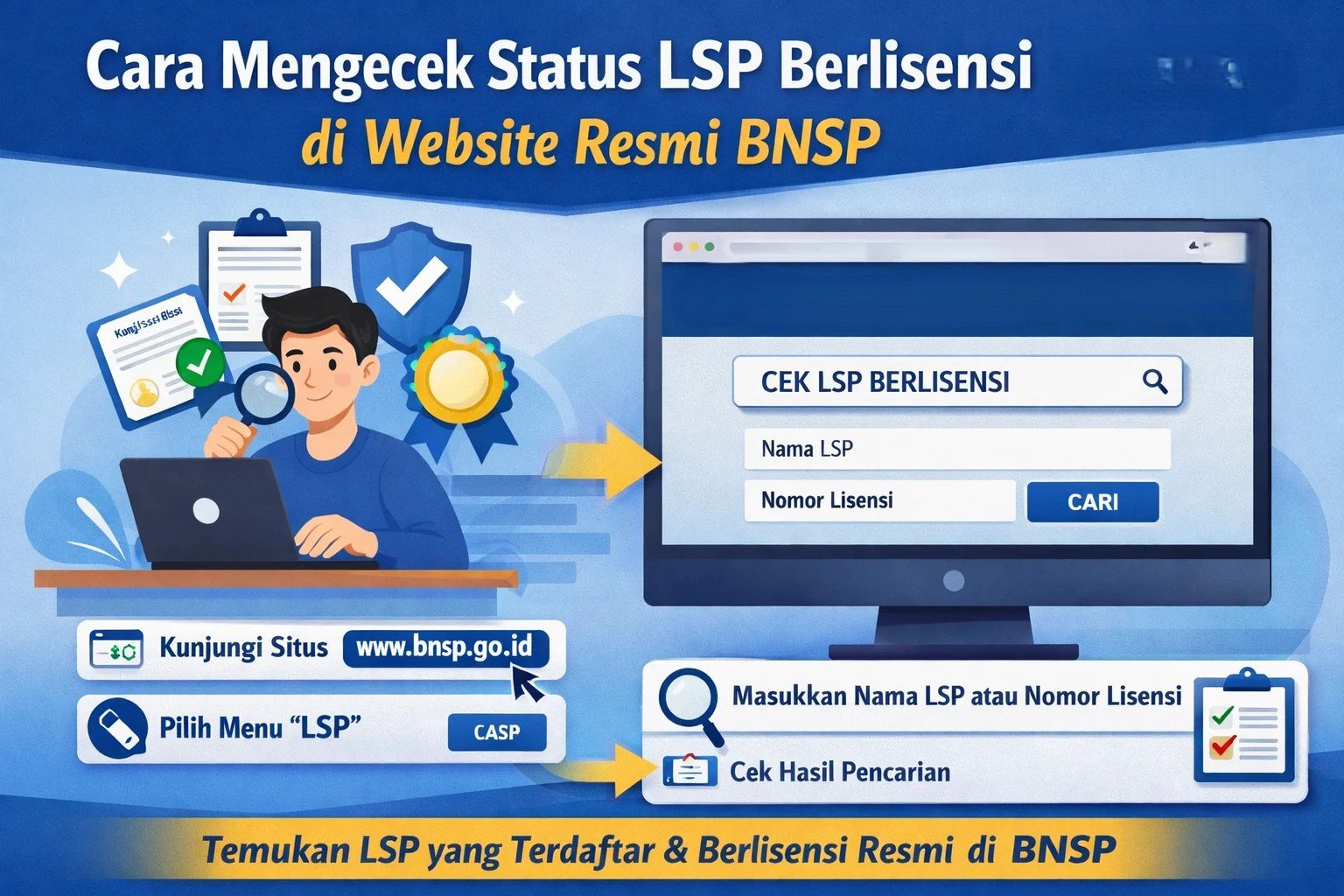 Cara-Mengecek-Status-LSP-Berlisensi-di-Website-Resmi-BNSP