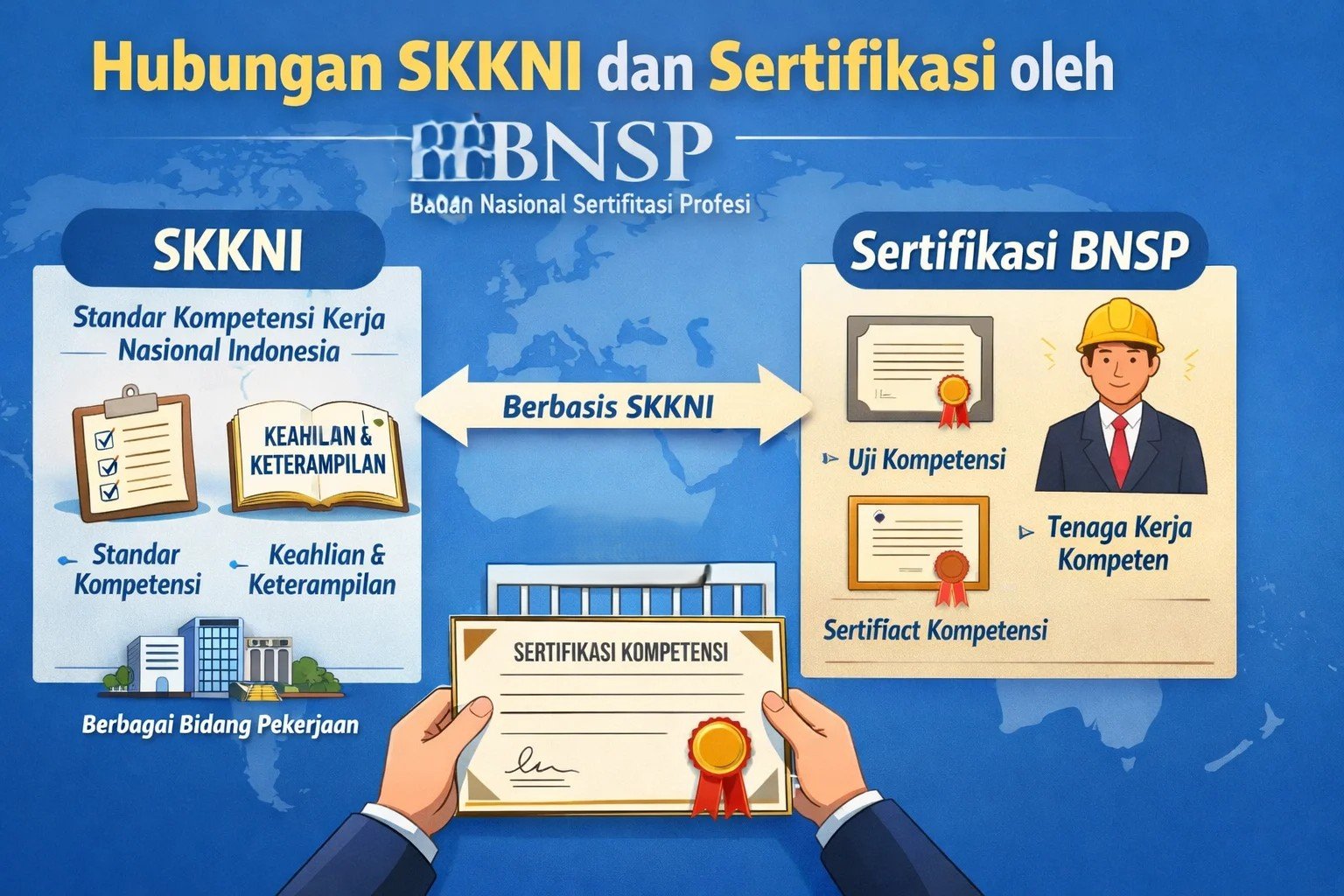 Hubungan-SKKNI-dan-Sertifikasi-oleh-Badan-Nasional-Sertifikasi-Profesi