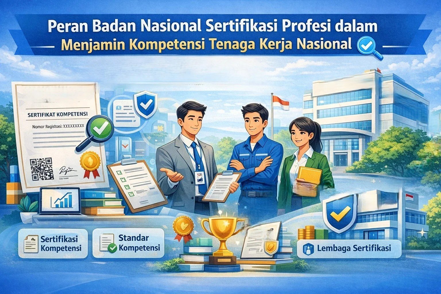 Peran-Badan-Nasional-Sertifikasi-Profesi-dalam-Menjamin-Kompetensi-Tenaga-Kerja-Nasional