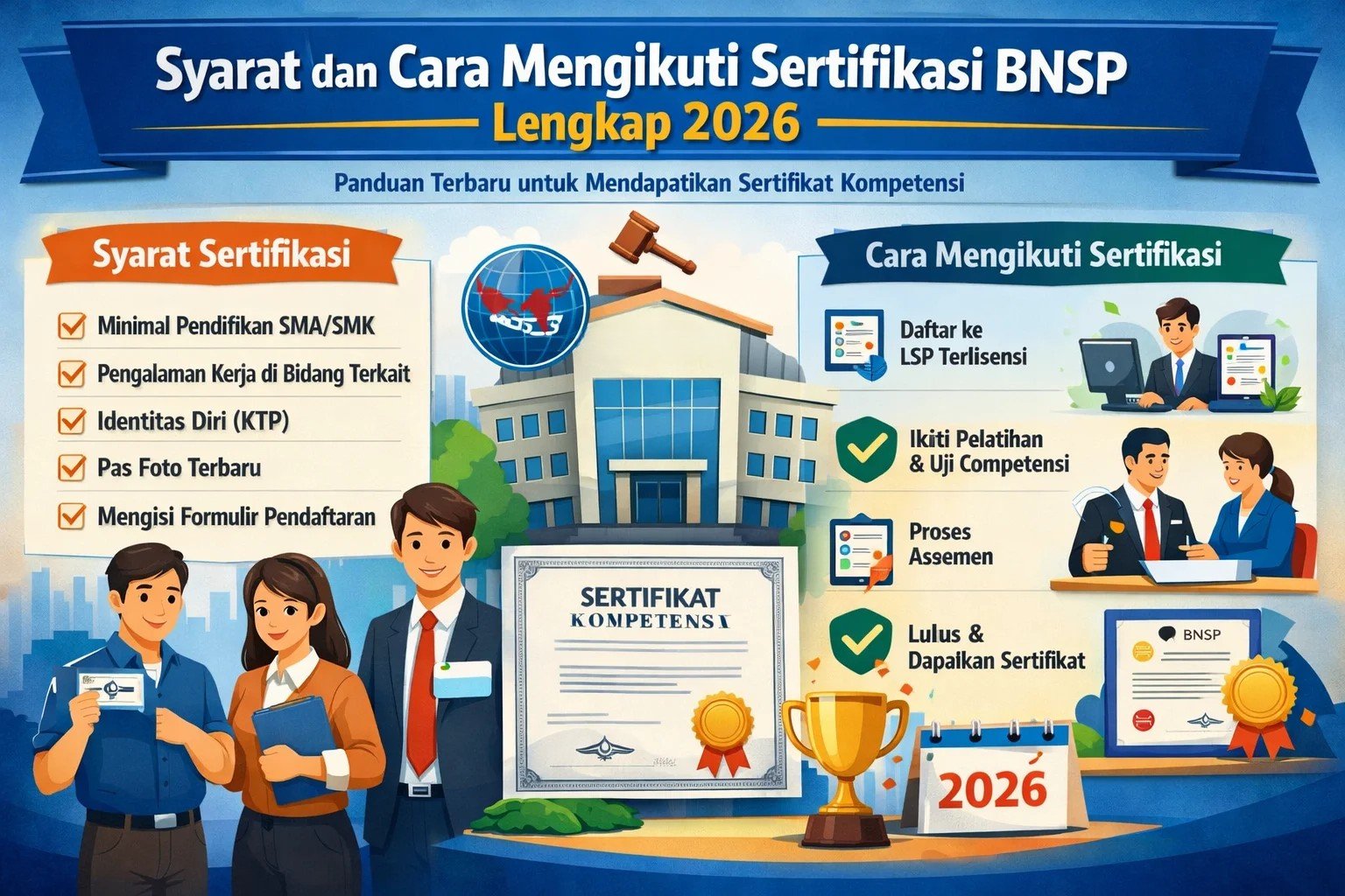 Syarat-dan-Cara-Mengikuti-Sertifikasi-BNSP-Lengkap-2026
