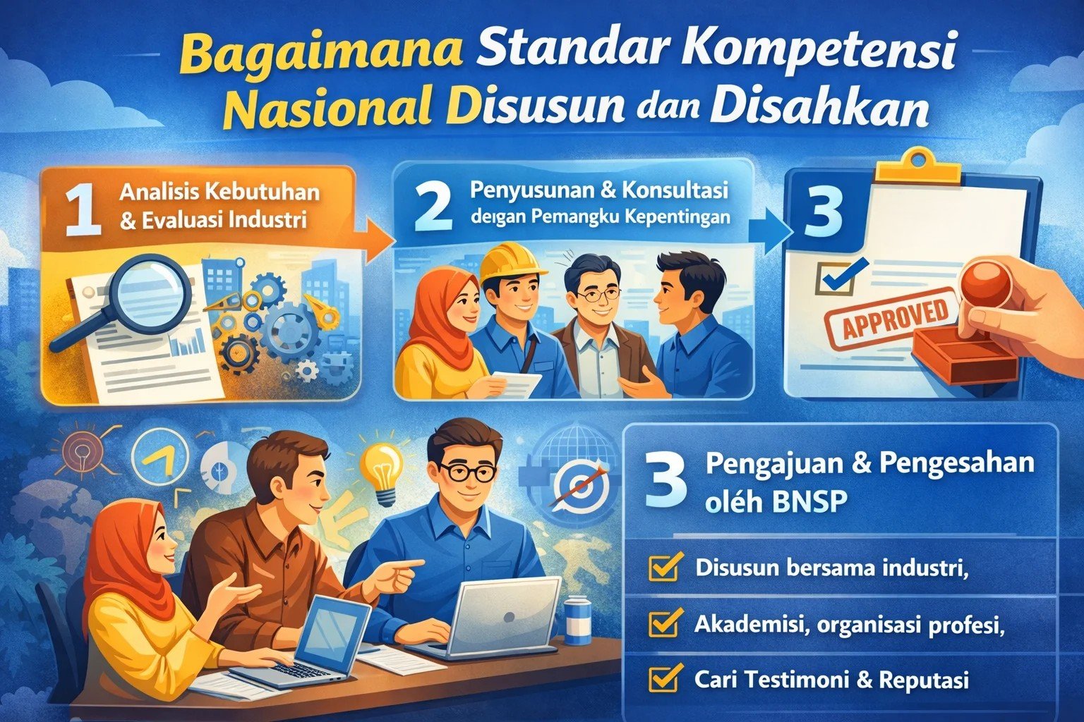 Bagaimana-Standar-Kompetensi-Nasional-Disusun-dan-Disahkan