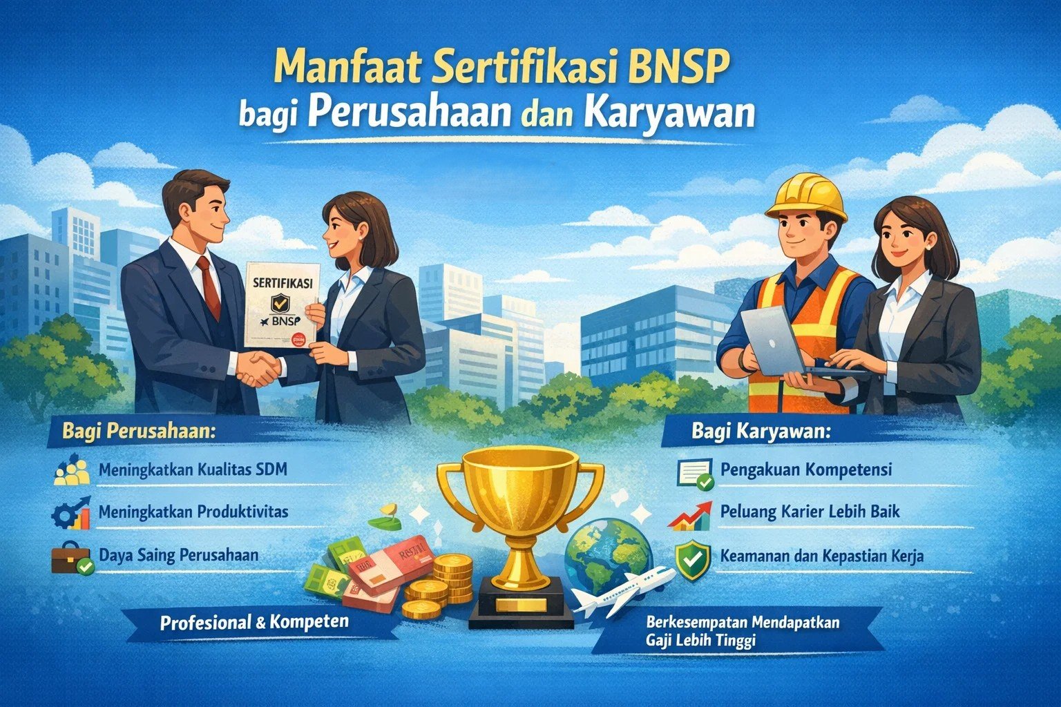 Manfaat-Sertifikasi-BNSP-bagi-Perusahaan-dan-Karyawan
