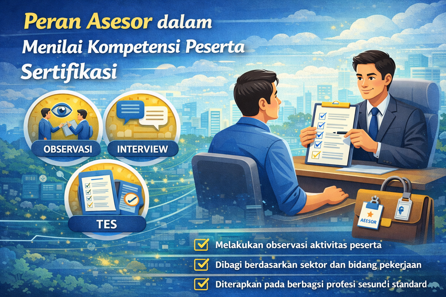 Peran Asesor dalam Menilai Kompetensi Peserta Sertifikasi.png