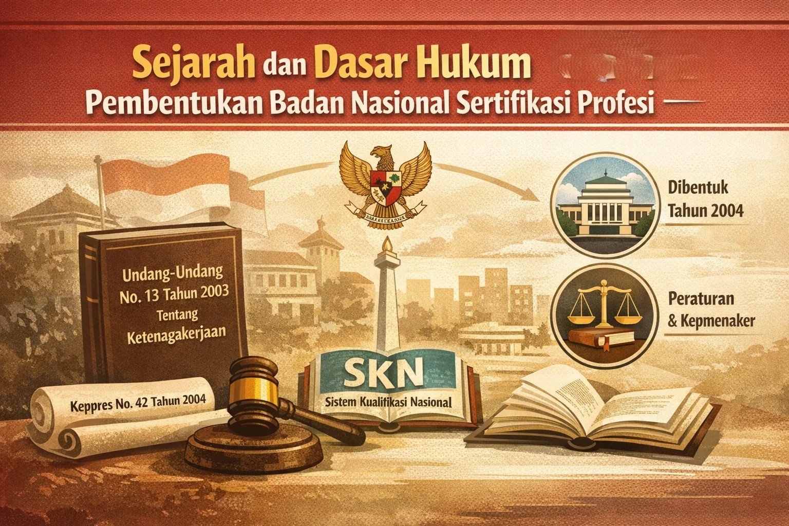 Sejarah-dan-Dasar-Hukum-Pembentukan-Badan-Nasional-Sertifikasi-Profesi - Konsultan Pendirian LSP dan LPK Sejarah-dan-Dasar-Hukum-Pembentukan-Badan-Nasional-Sertifikasi-Profesi