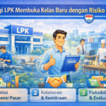 Strategi LPK Membuka Kelas Baru dengan Risiko Minim