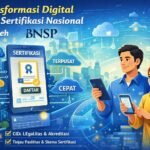Transformasi-Digital-Sistem-Sertifikasi-Nasional-oleh-BNSP