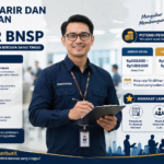 Peluang Karir dan Penghasilan sebagai Asesor BNSP