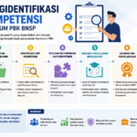 Cara Mengidentifikasi Unit Kompetensi dalam Kurikulum PBK BNSP