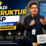 Tips Menjadi Instruktur BNSP yang Percaya Diri dan Berpengaruh - Konsultan Pendirian LSP dan LPK Tips Menjadi Instruktur BNSP yang Percaya Diri dan Berpengaruh